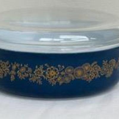 Sale Photo Thumbnail #33