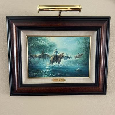 Sale Photo Thumbnail #30