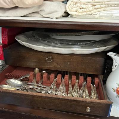 Sale Photo Thumbnail #29