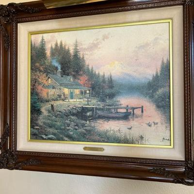 Sale Photo Thumbnail #15