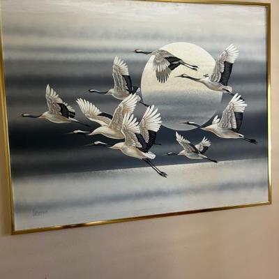 Sale Photo Thumbnail #48