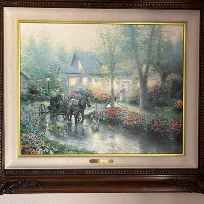 Sale Photo Thumbnail #25