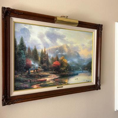 Sale Photo Thumbnail #17