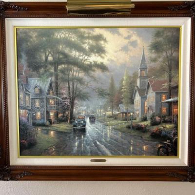 Sale Photo Thumbnail #32