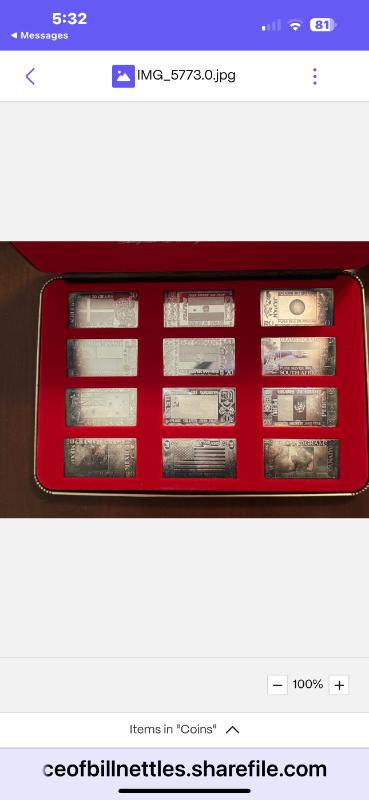 Sale Photo Thumbnail #10