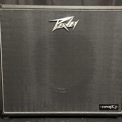 Lot 309: Peavey Vypyr X3 Guitar/Bass/Acoustic Modeling Amp – Excellent Condition