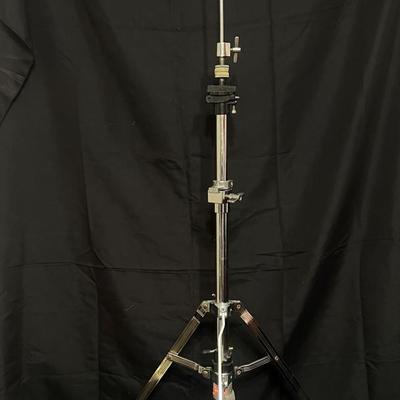 Lot 323: Tama Hi-Hat Stand – Swivel Foot – Vintage Taiwan ROC