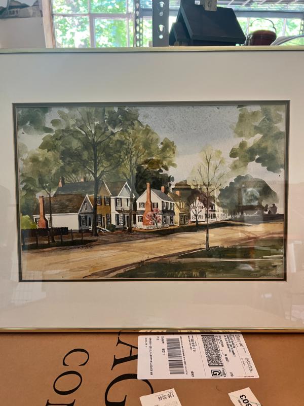 Sale Photo Thumbnail #15