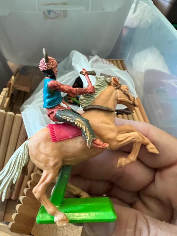 Sale Photo Thumbnail #34