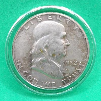 Sale Photo Thumbnail #180