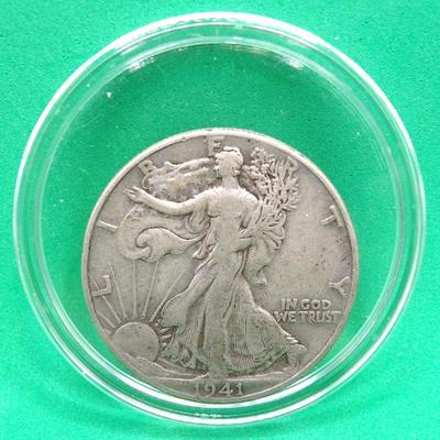 Sale Photo Thumbnail #150