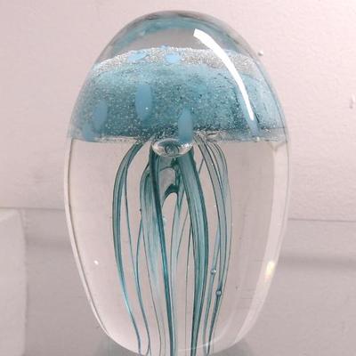Paperweight