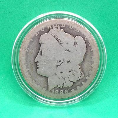 Sale Photo Thumbnail #126