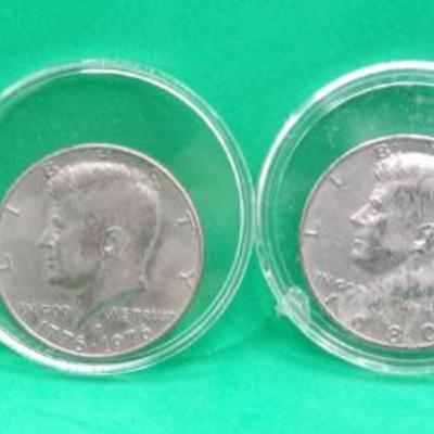 Sale Photo Thumbnail #210