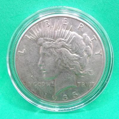 Sale Photo Thumbnail #138