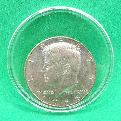 Sale Photo Thumbnail #168