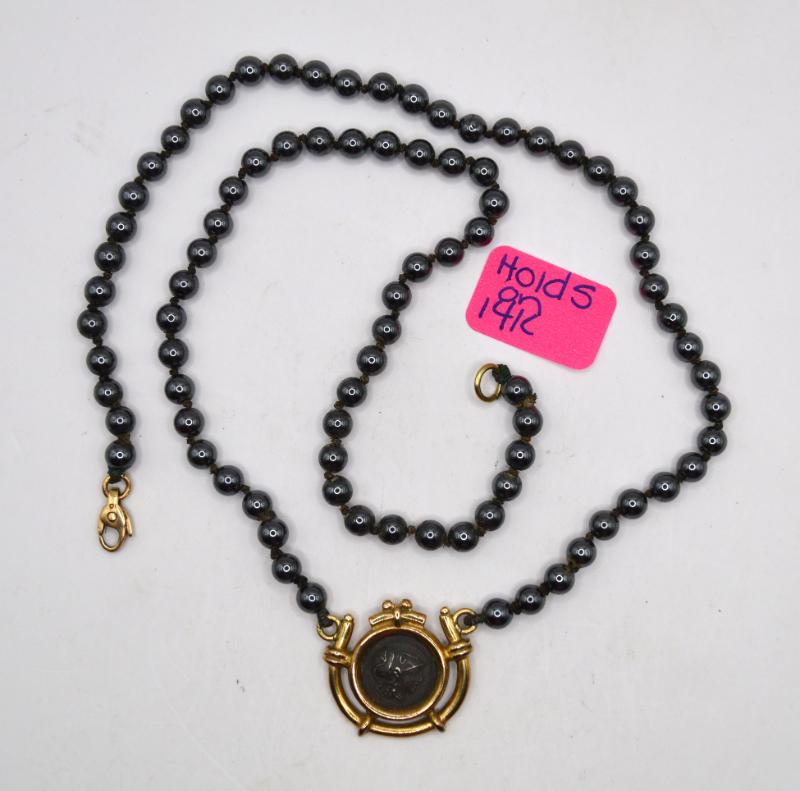 Sale Photo Thumbnail #226