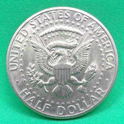 Sale Photo Thumbnail #159