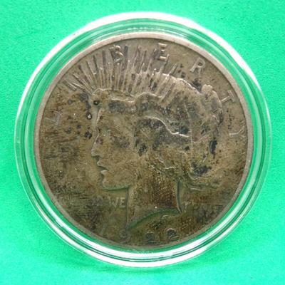 Sale Photo Thumbnail #128