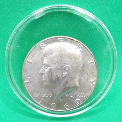 Sale Photo Thumbnail #164