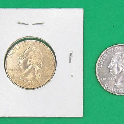 Sale Photo Thumbnail #202