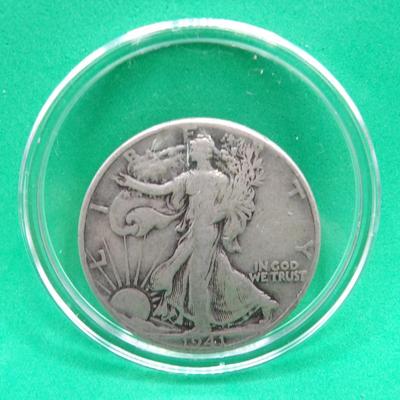 Sale Photo Thumbnail #156