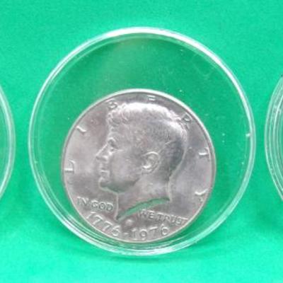 Sale Photo Thumbnail #208