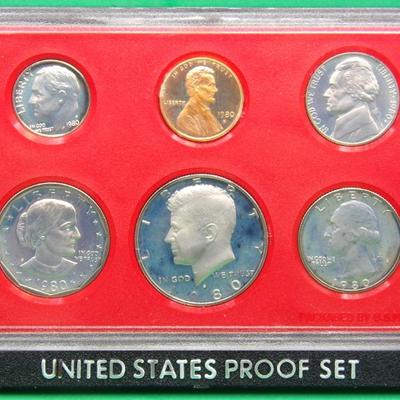 Sale Photo Thumbnail #218