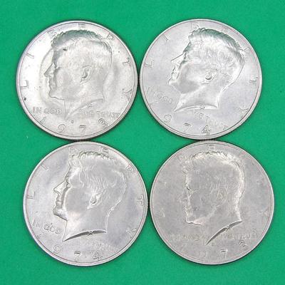 Sale Photo Thumbnail #205