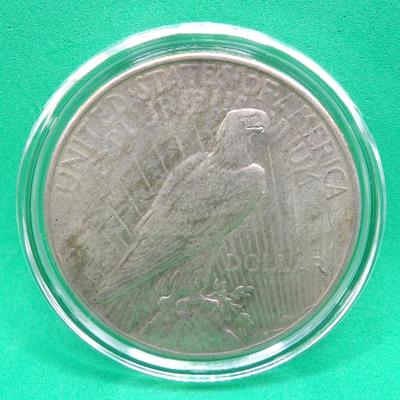 Sale Photo Thumbnail #139