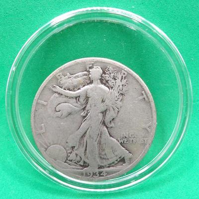 Sale Photo Thumbnail #142