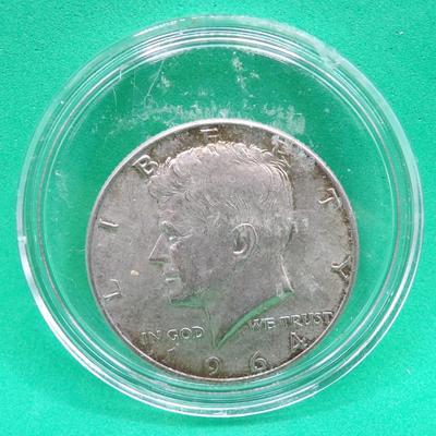 Sale Photo Thumbnail #174
