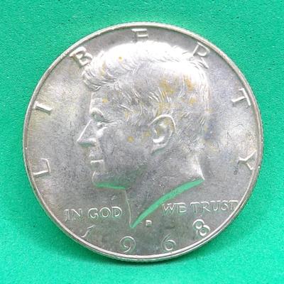 Sale Photo Thumbnail #160