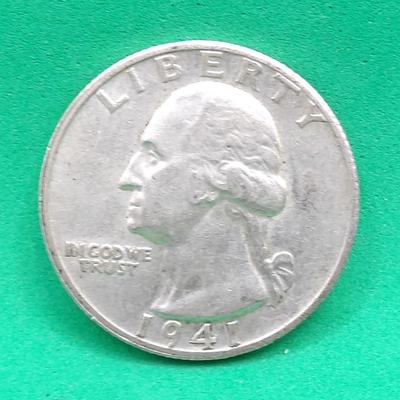 Sale Photo Thumbnail #194