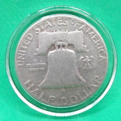 Sale Photo Thumbnail #183