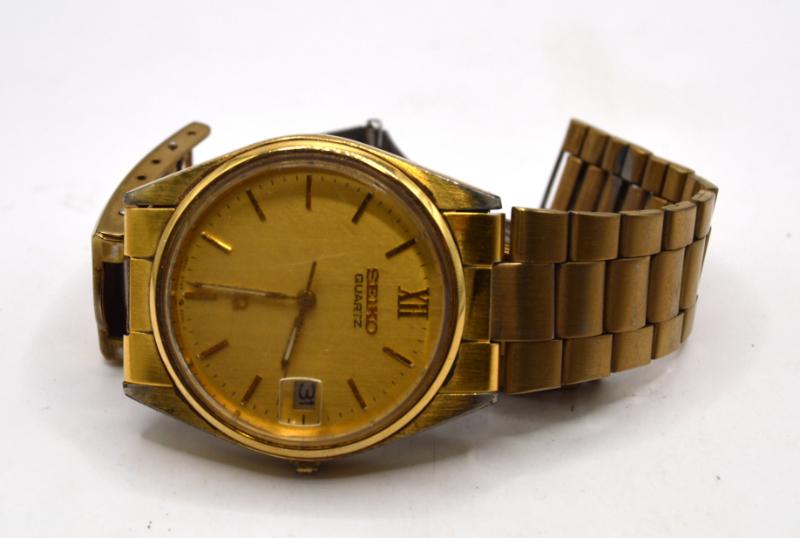 Sale Photo Thumbnail #223