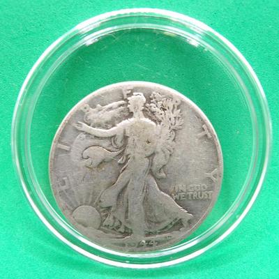 Sale Photo Thumbnail #148