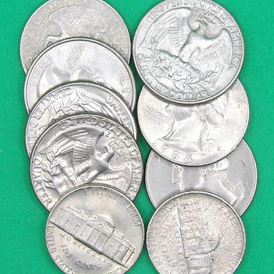 Sale Photo Thumbnail #211