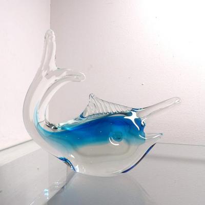 Sailfish