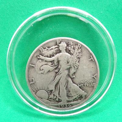 Sale Photo Thumbnail #144