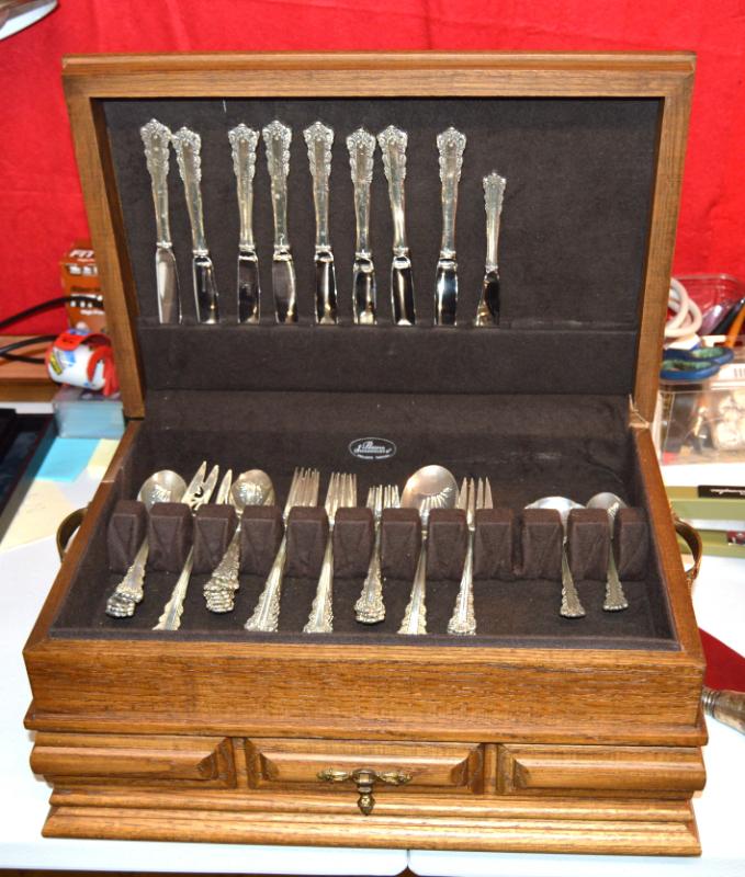 Sale Photo Thumbnail #233