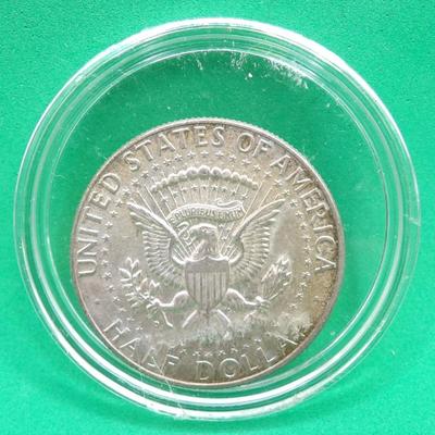 Sale Photo Thumbnail #175