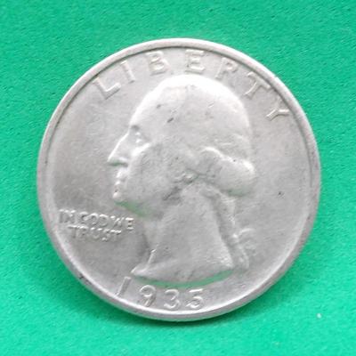 Sale Photo Thumbnail #192