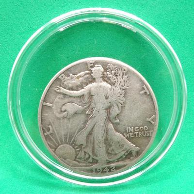 Sale Photo Thumbnail #154