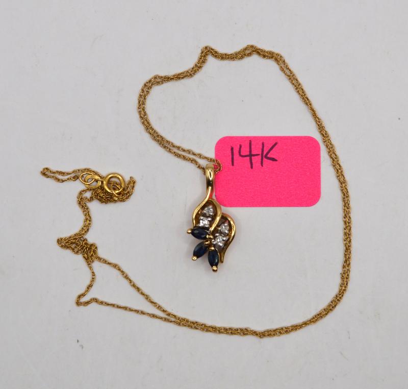 Sale Photo Thumbnail #227