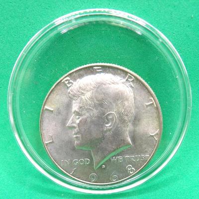 Sale Photo Thumbnail #170