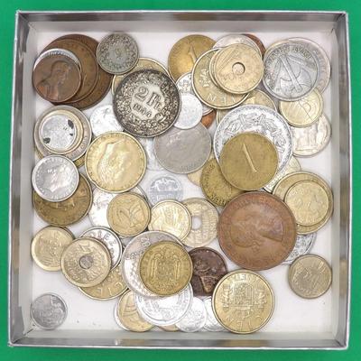 Sale Photo Thumbnail #215