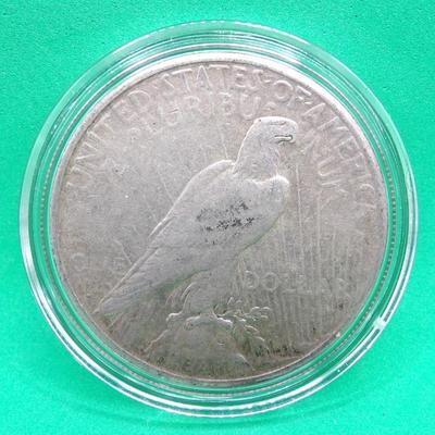 Sale Photo Thumbnail #137