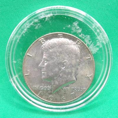 Sale Photo Thumbnail #166