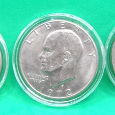 Sale Photo Thumbnail #206